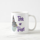 Search for pekingese coffee mugs Canine