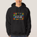 Search for engine block Cool