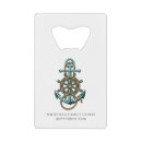 Search for wheel barware Sailing