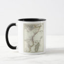 Search for madagascar mugs Shown