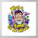 Search for vintage technology posters Funny