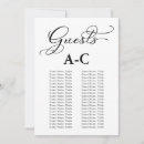 Search for craft paper wedding invitations Script