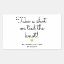 Search for liquor bottle stickers Elegant