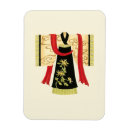 Search for kimonos magnets Floral