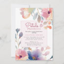 Search for unique couples shower invitations Champagne