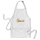 Search for cash aprons Rich