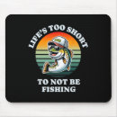 Search for rainbow trout mousepads Lure