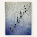 Search for world map notebooks Adventure