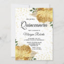 Search for initation invitations Floral