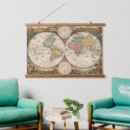 Search for bible map Vintage
