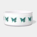 Search for tail pet supplies Green