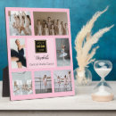 Search for dancing plaques Ballerina