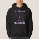 Search for epilepsy hoodies Seizure