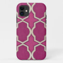 Search for market iphone cases Shapes