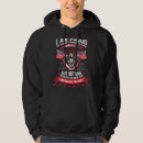 Search for 4th of july hoodies Patriot