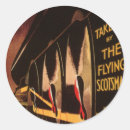 Search for flying scotsman posters Illustration