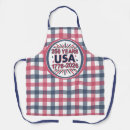 Search for 1776 aprons Patriotic