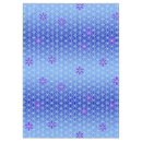 Search for spiritual tablecloths Balance