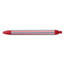 Search for july office supplies Blue