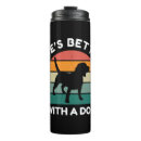 Search for funny dog design mugs Weimaraner