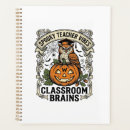 Search for halloween planners Halloweengifts