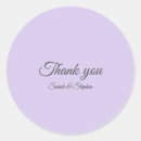 Search for digital stickers Purple