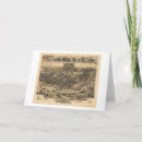 Search for 1885 cards Maps by location
