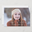 Search for family names christmas cards Festive