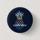 Search for sunset wedding badges Beach