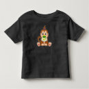 Search for monkey toddler tshirts Cute