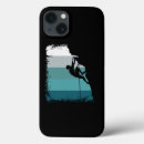 Search for climber iphone cases Rock