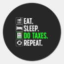 Search for account stickers Craft