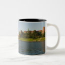 Search for castle hill mugs Landscape