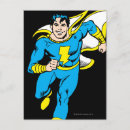 Search for junior postcards Marvel
