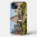 Search for austin electronics Car