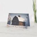 Search for weather birthday cards Snow
