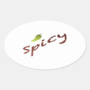 Search for spicy stickers Pepper