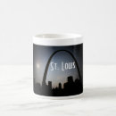 Search for sainte mugs Landscapes