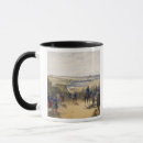 Search for simpson mugs Century