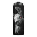 Search for drama llama mugs Animals