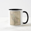Search for peru mugs Full