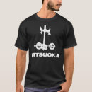 Search for car tshirts Essential