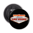Search for las vegas bottle openers Nevada