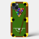 Search for xtreme cases Cool