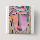 Search for figures badges Figurative
