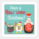 Search for sushi roll stickers Cute