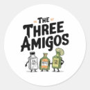 Search for amigos stickers Mexico