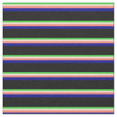 Search for lime green fabric Black