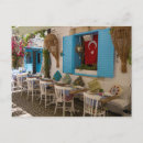 Search for patio postcards Restaurant