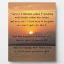 Search for love quotes plaques Friend